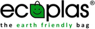 eco-plas.net